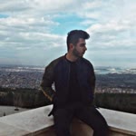 Enes