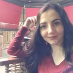 Havva