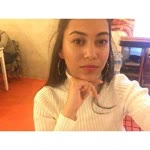 Derya