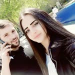Profil fotoğrafı