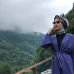 Şeyda