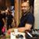 Murat