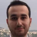 Kaan