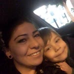 Emine