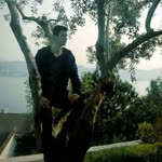 İbrahim