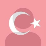 Ömer