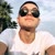 profile-icon