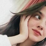 Fatma