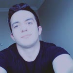 Orhan