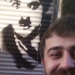 Ahmet