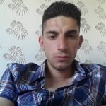 Murat