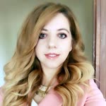 Hulya