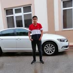 İbrahim