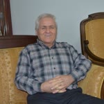 Orhan