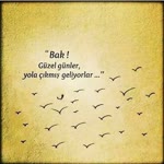 Melis