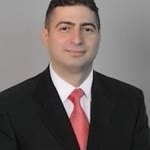 Ertan