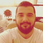 İbrahim