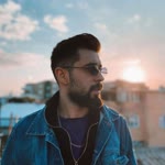 Serdar
