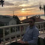Hasan