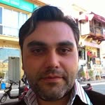Süleyman