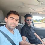 Osman