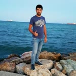 Yasin
