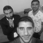 Fuat