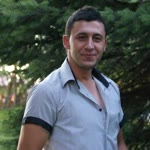 Kadir