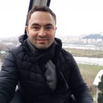 Mustafa
