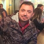 Gökhan