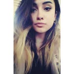 Aydan