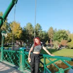 Berfin