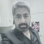Demir