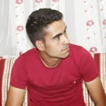 Yasin