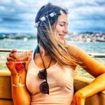 Kübra