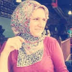 Melek