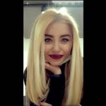 Sevda
