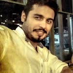 Mahir