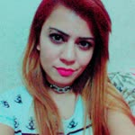 Özlem