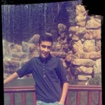 Yusuf
