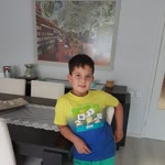 Resul