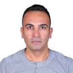 Enis