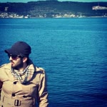 Yunus