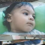 Zeynep