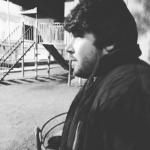 Murat