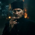 Anıl