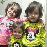 Ramazan