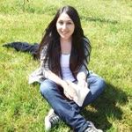 Duygu