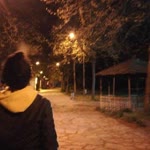 Burak