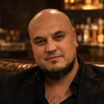 Ertan